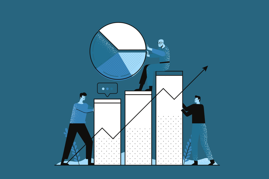 business, chart, growth, research, job, technology, graph, marketing, market analysis, chart, graph, graph, graph, graph, graph-6614313.jpg